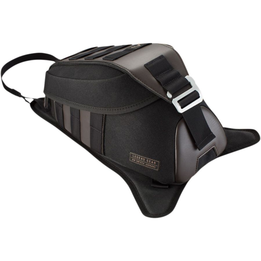 Tankbag legenda lt2 SW MOTECH tankbag legend lt2