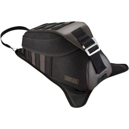 Tankbag legenda lt2 SW MOTECH tankbag legend lt2