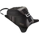 Tankbag legenda lt2 SW MOTECH tankbag legend lt2