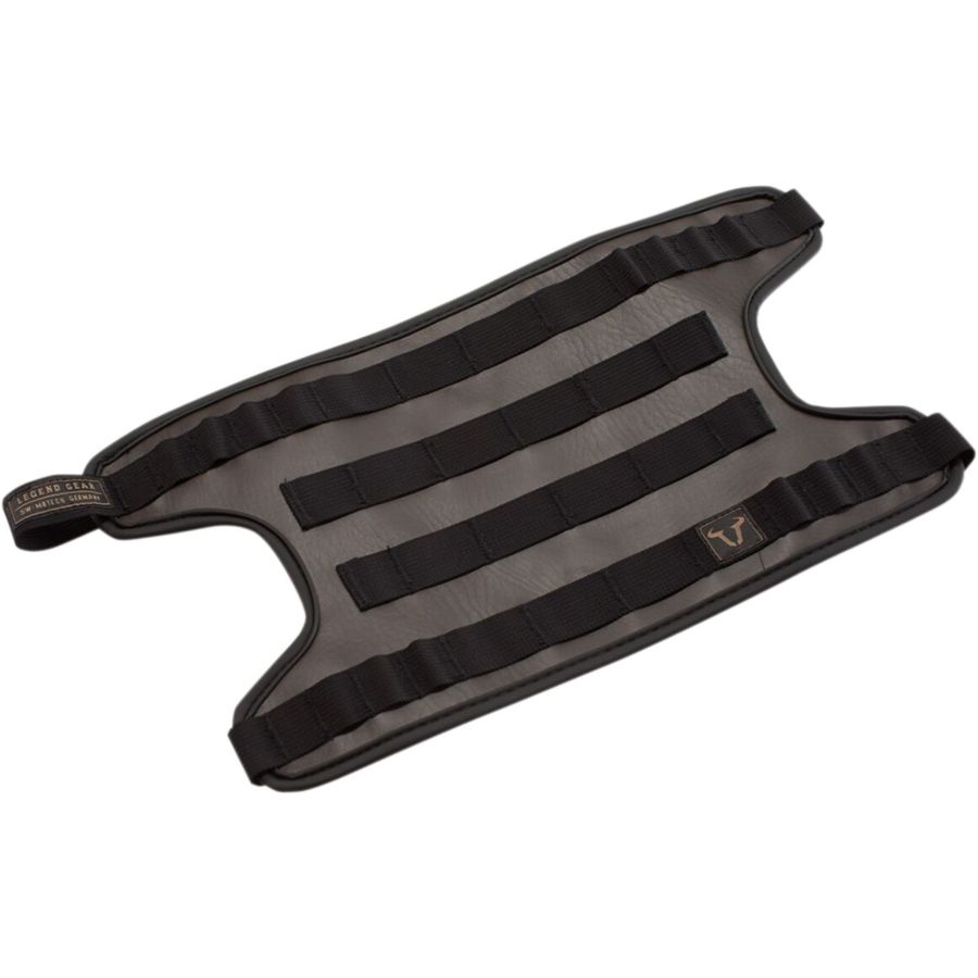 Pasek pod siodło legenda sls SW MOTECH saddle stra