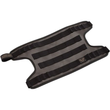 Pasek pod siodło legenda sls SW MOTECH saddle stra