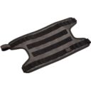 Pasek pod siodło legenda sls SW MOTECH saddle stra