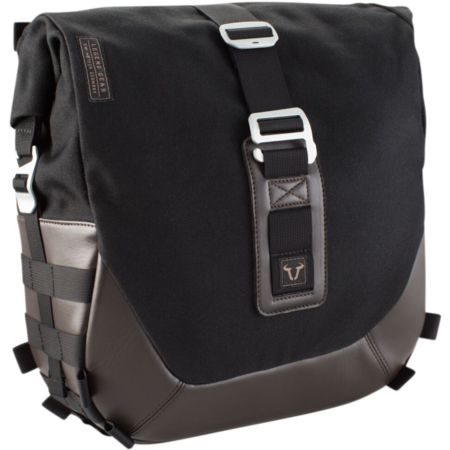 Torba pod siodłem legenda LS2 SW MOTECH saddlebag