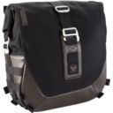 Torba pod siodłem legenda LS2 SW MOTECH saddlebag