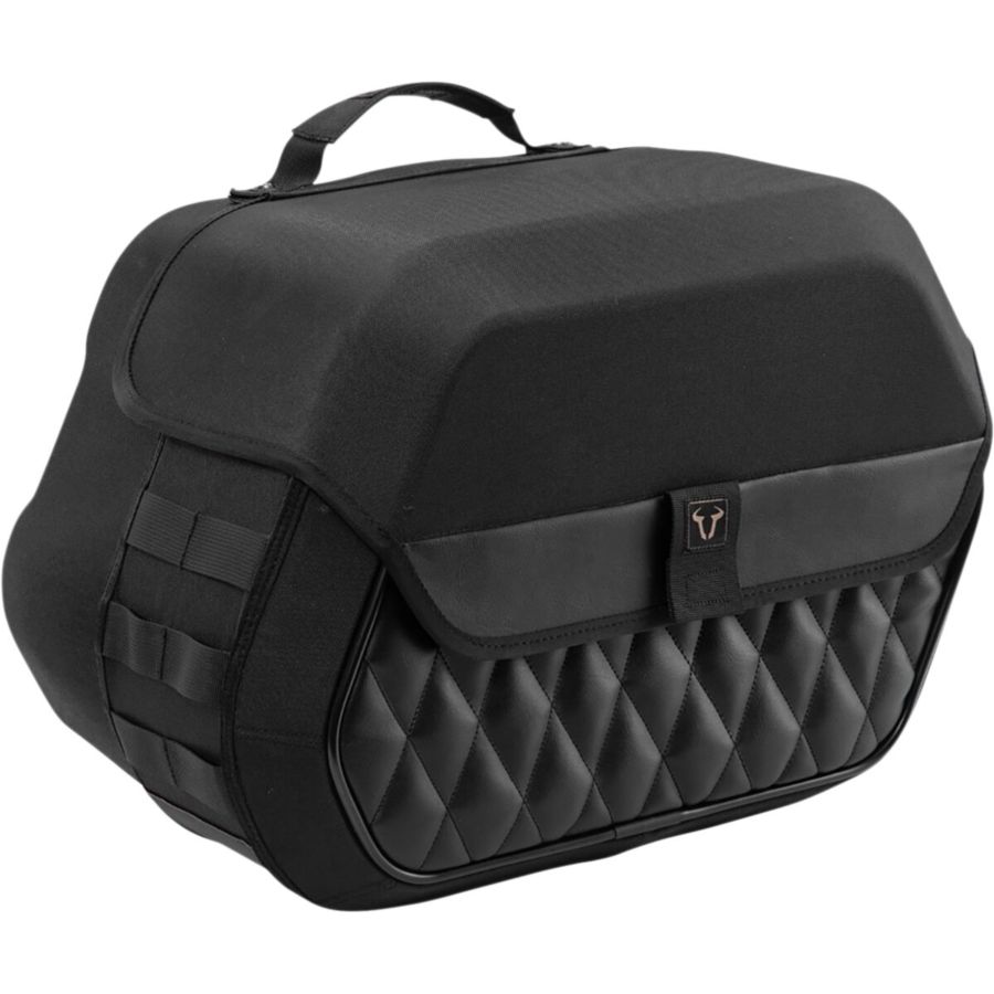 Torba boczna legenda lh1 SW MOTECH sidebag legend