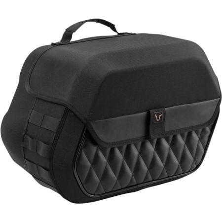 Torba boczna legenda lh1 SW MOTECH sidebag legend