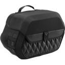 Torba boczna legenda lh1 SW MOTECH sidebag legend