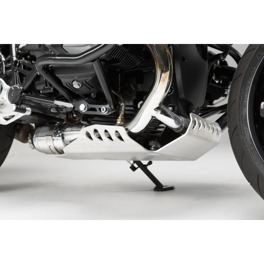 Osłona silnika SW MOTECH engine guard