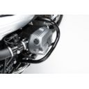 Crashbar / gmole SW MOTECH
