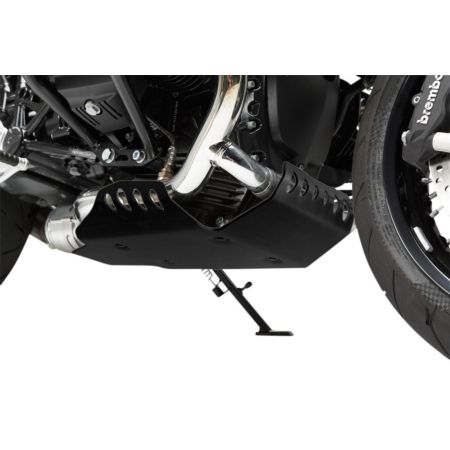 Osłona silnika SW MOTECH engine guard