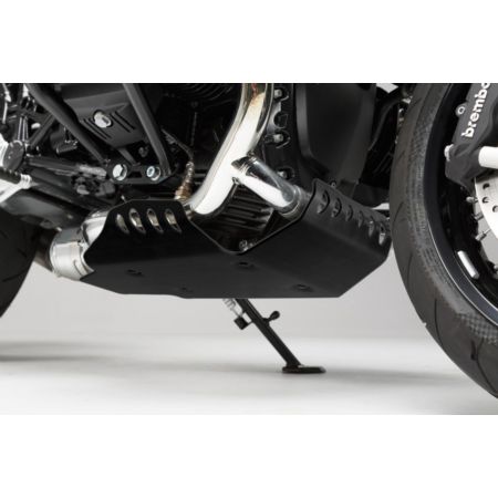 Osłona silnika SW MOTECH engine guard