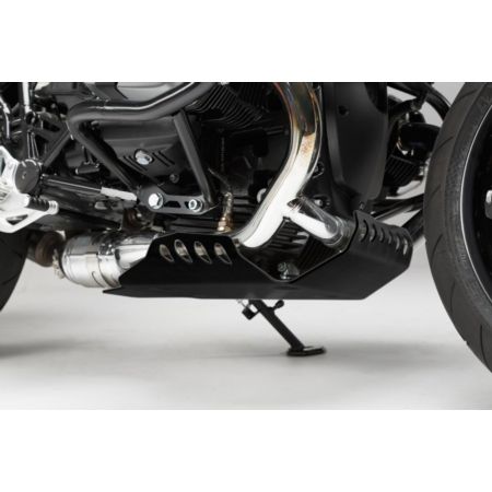 Osłona silnika SW MOTECH engine guard