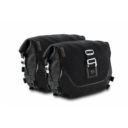 Zestaw sakwa stelaż b SW MOTECH sidebag sys legend