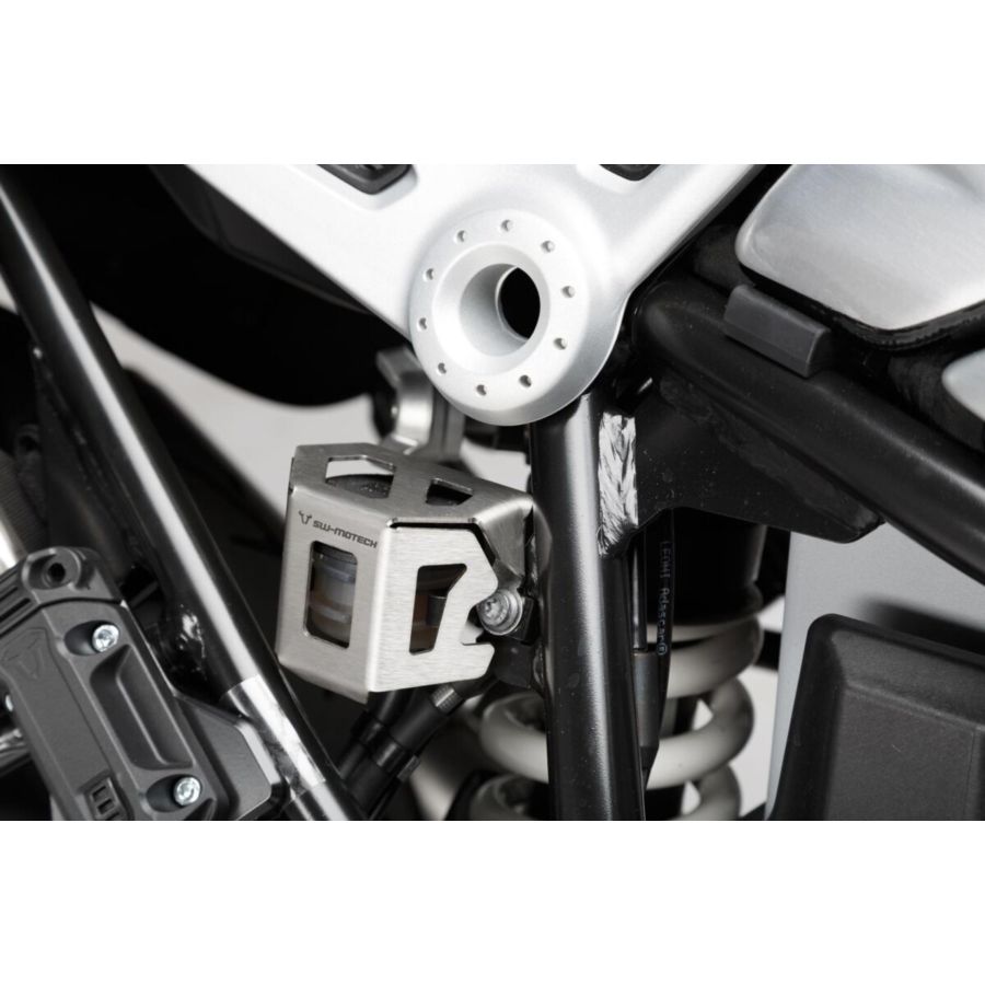 Osłona zbiornika hamulcowego SW MOTECH brake reser