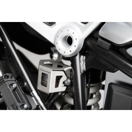 Osłona zbiornika hamulcowego SW MOTECH brake reser