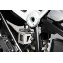 Osłona zbiornika hamulcowego SW MOTECH brake reser
