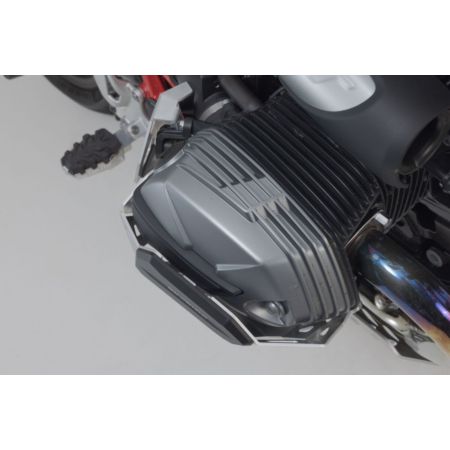 Osłona cylindra SW MOTECH cylinder guard