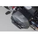 Osłona cylindra SW MOTECH cylinder guard