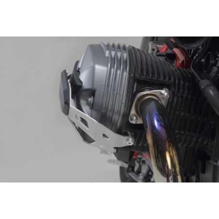 Osłona cylindra SW MOTECH cylinder guard