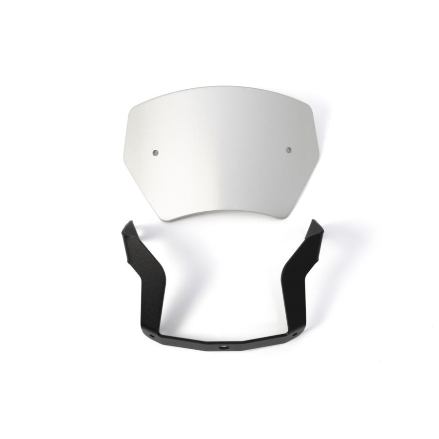 Przednia szyba SW MOTECH windscreen