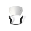 Przednia szyba SW MOTECH windscreen
