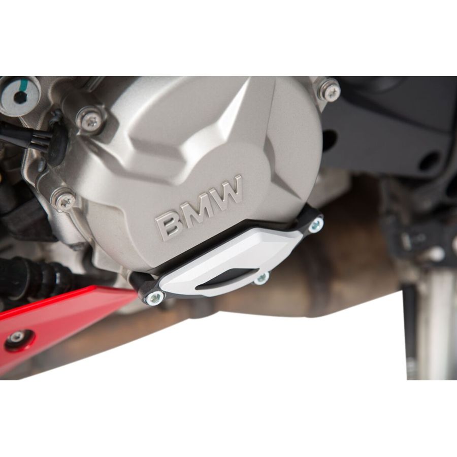 Ochrona silnika SW MOTECH engine case protector