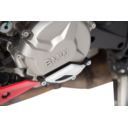 Ochrona silnika SW MOTECH engine case protector