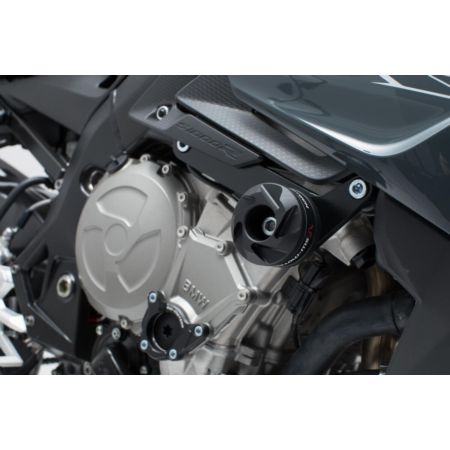Zestaw sliderów SW MOTECH frame slider set