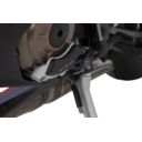 Ochrona silnika SW MOTECH engine case protector