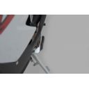 Ochrona silnika SW MOTECH engine case protector
