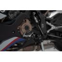 Ochrona silnika SW MOTECH engine case protector