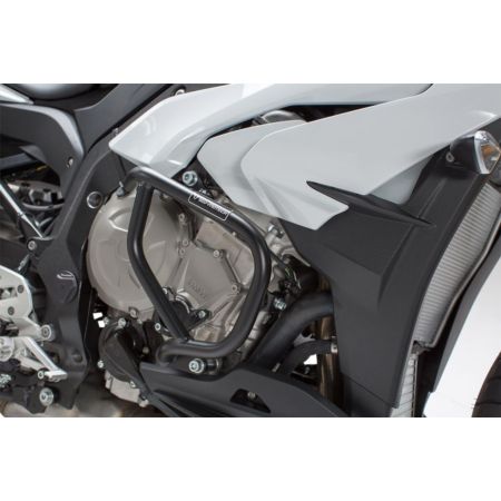 Crashbar / gmole SW MOTECH