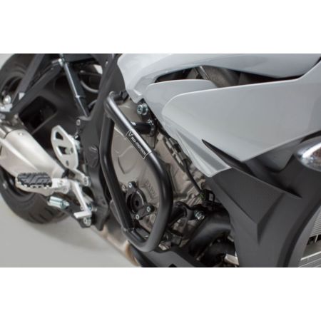 Crashbar / gmole SW MOTECH