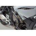 Crashbar / gmole SW MOTECH