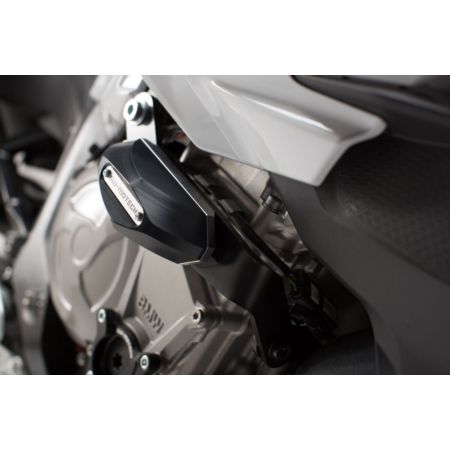 Zestaw sliderów SW MOTECH frame slider set