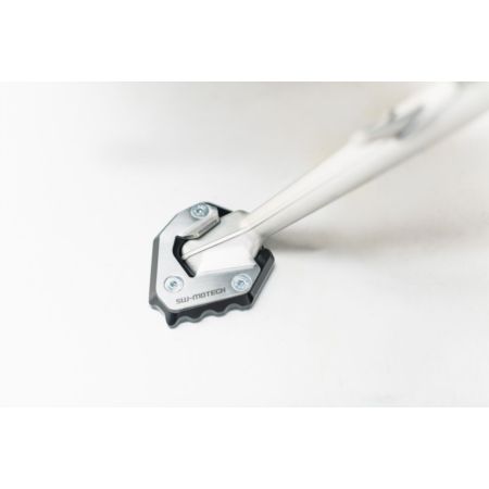 Stopka boczna zewn SW MOTECH sidestand foot ext