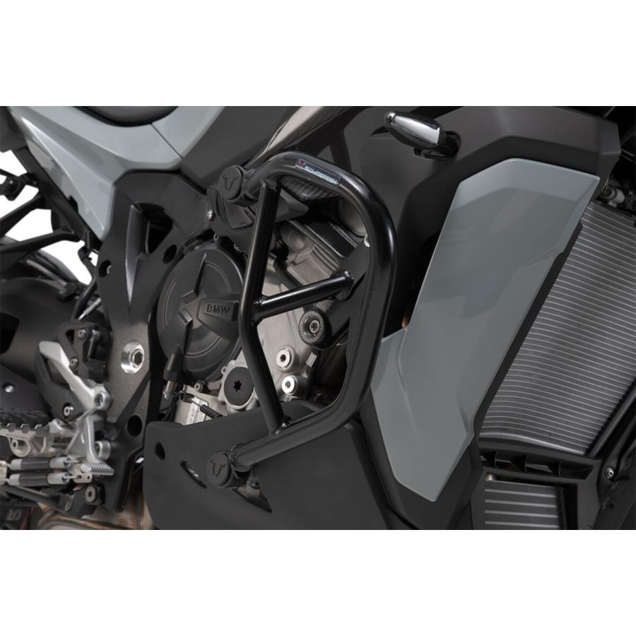 Gmole s1000xr SW MOTECH crash bar s1000xr