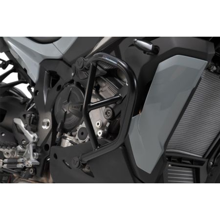 Gmole s1000xr SW MOTECH crash bar s1000xr