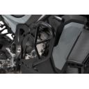 Gmole s1000xr SW MOTECH crash bar s1000xr
