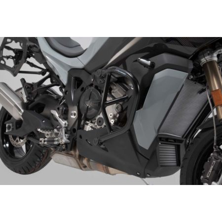 Gmole s1000xr SW MOTECH crash bar s1000xr