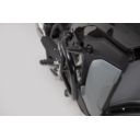 Gmole s1000xr SW MOTECH crash bar s1000xr
