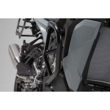 Gmole s1000xr SW MOTECH crash bar s1000xr