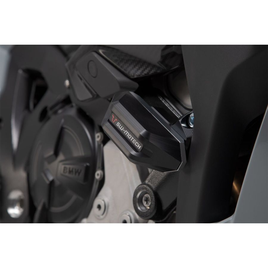 Zestaw sliderów SW MOTECH slider set