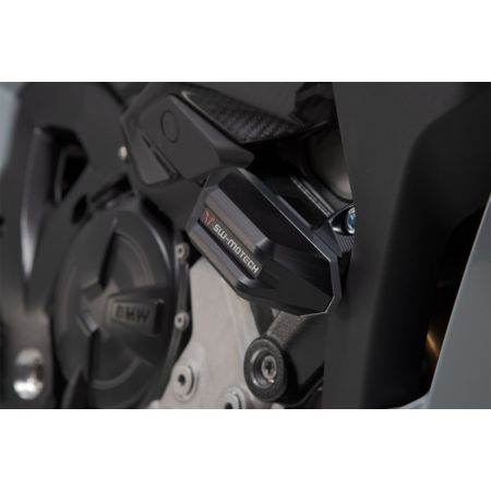 Zestaw sliderów SW MOTECH slider set