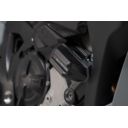 Zestaw sliderów SW MOTECH slider set