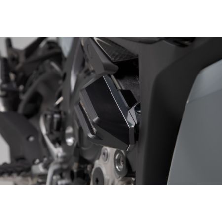 Zestaw sliderów SW MOTECH slider set