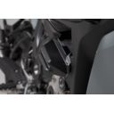 Zestaw sliderów SW MOTECH slider set