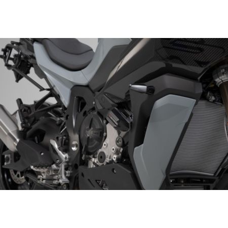 Zestaw sliderów SW MOTECH slider set