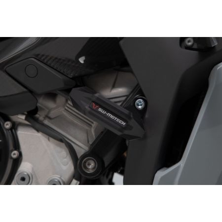 Zestaw sliderów SW MOTECH slider set