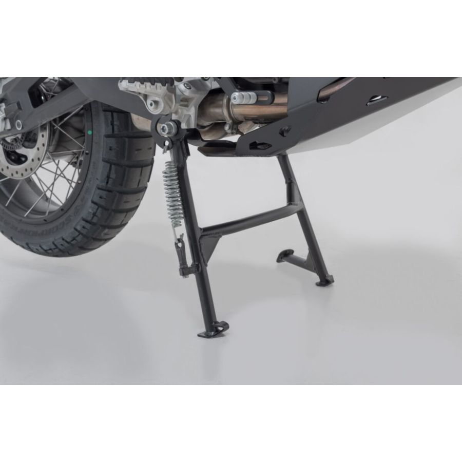 Stoisko centralne desertx SW MOTECH center stand d